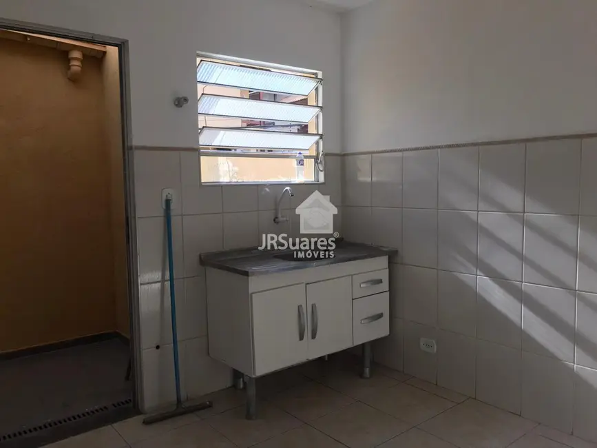 Sobrado com 2 quartos para alugar em Vila Mazzei, São Paulo - SP - imagem 8 Foto 8 de Sobrado com 2 quartos para alugar em Vila Mazzei, São Paulo - SP