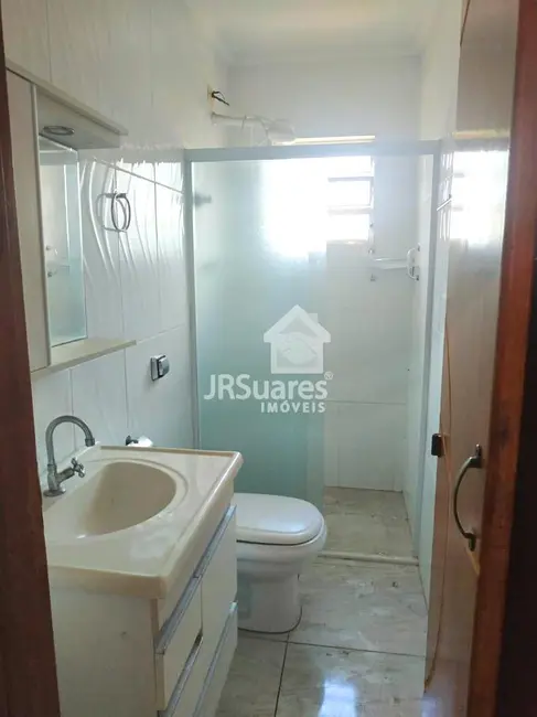 Foto 7 de Apartamento com 2 quartos para alugar, 56m2 em Jardim Apuana, São Paulo - SP