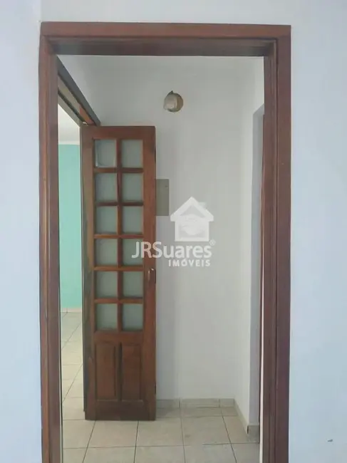 Foto 3 de Apartamento com 2 quartos para alugar, 56m2 em Jardim Apuana, São Paulo - SP