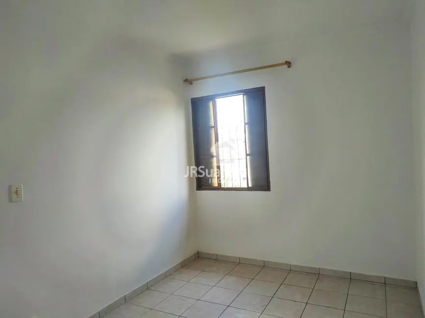 Foto 5 de Apartamento com 2 quartos para alugar, 56m2 em Jardim Apuana, São Paulo - SP