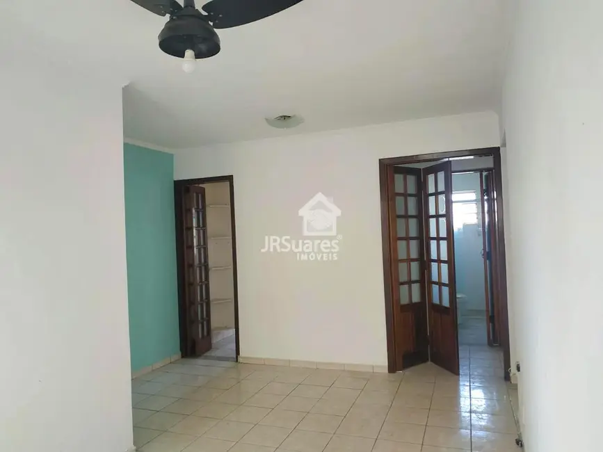 Foto 6 de Apartamento com 2 quartos para alugar, 56m2 em Jardim Apuana, São Paulo - SP