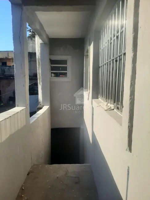 Foto 5 de Terreno / Lote à venda em São Paulo - SP