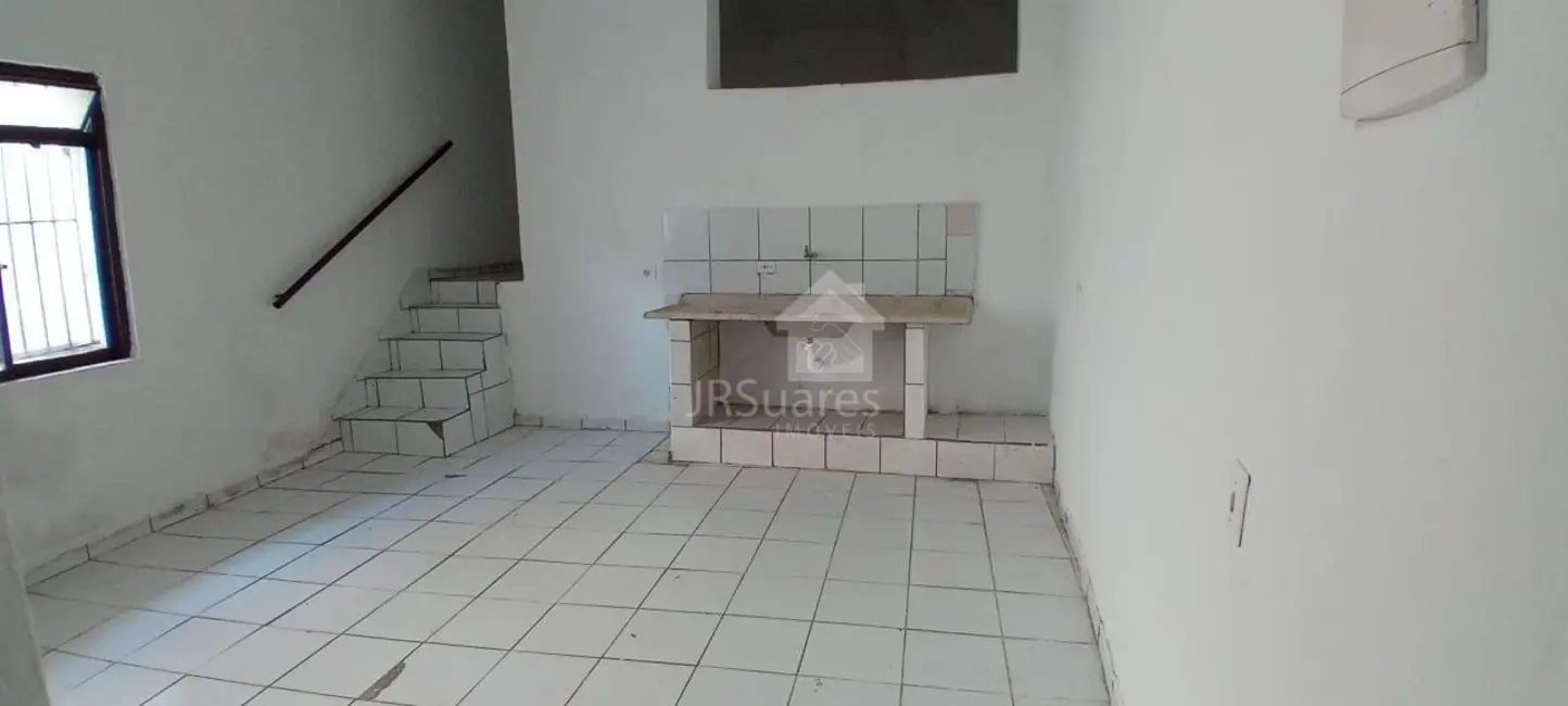 Foto 3 de Terreno / Lote à venda em São Paulo - SP