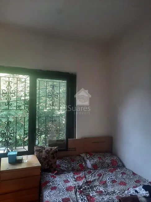 Foto 7 de Terreno / Lote à venda em São Paulo - SP