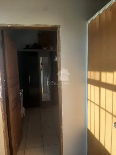 Foto 8 de Terreno / Lote à venda em São Paulo - SP