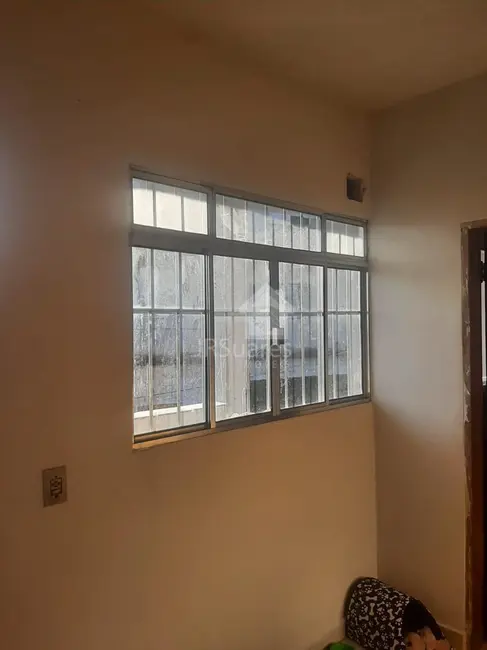 Foto 9 de Terreno / Lote à venda em São Paulo - SP