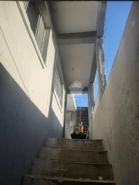 Foto 4 de Terreno / Lote à venda em São Paulo - SP