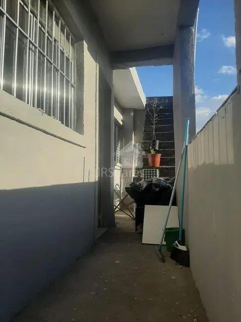 Foto 6 de Terreno / Lote à venda em São Paulo - SP