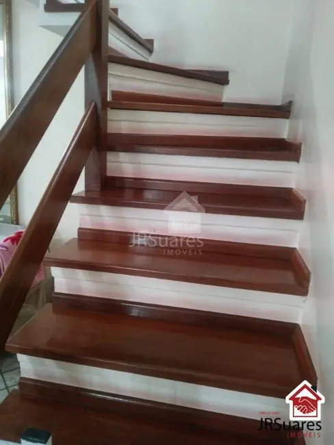 Foto 8 de Sobrado com 3 quartos à venda, 478m2 em Vila Albertina, São Paulo - SP