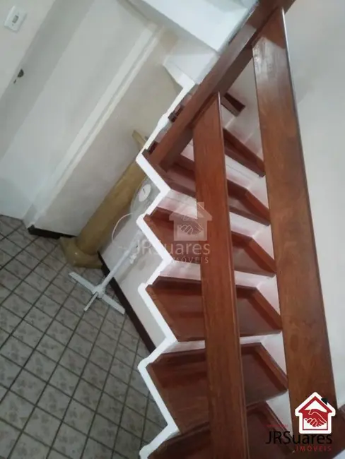 Foto 9 de Sobrado com 3 quartos à venda, 478m2 em Vila Albertina, São Paulo - SP