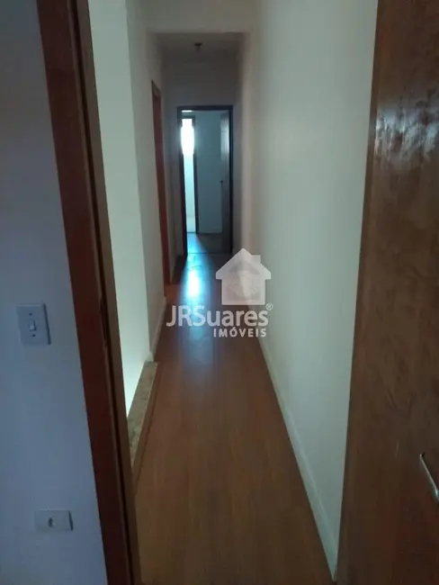 Foto 5 de Sobrado com 3 quartos à venda em São Paulo - SP