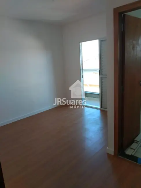 Foto 9 de Sobrado com 3 quartos à venda em São Paulo - SP