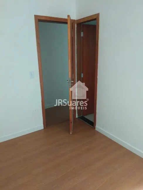 Foto 8 de Sobrado com 3 quartos à venda em São Paulo - SP