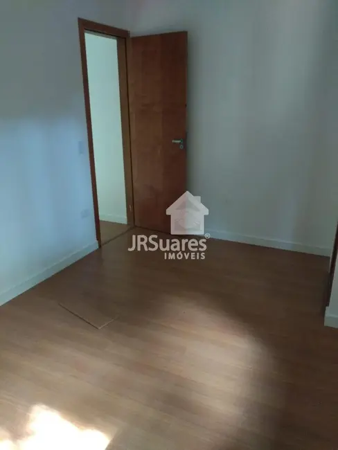 Foto 7 de Sobrado com 3 quartos à venda em São Paulo - SP