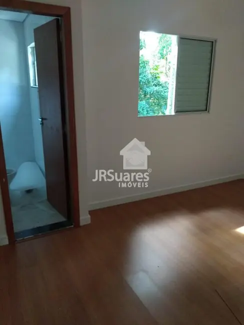 Foto 6 de Sobrado com 3 quartos à venda em São Paulo - SP