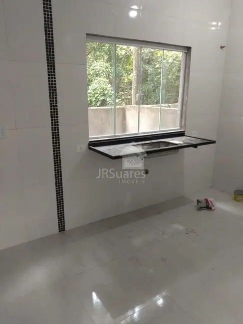 Foto 4 de Sobrado com 3 quartos à venda em São Paulo - SP