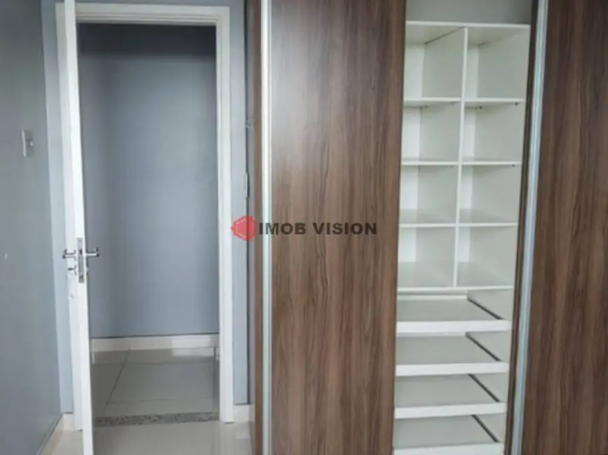 Foto 6 de Apartamento com 3 quartos à venda, 145m2 em Aleixo, Manaus - AM