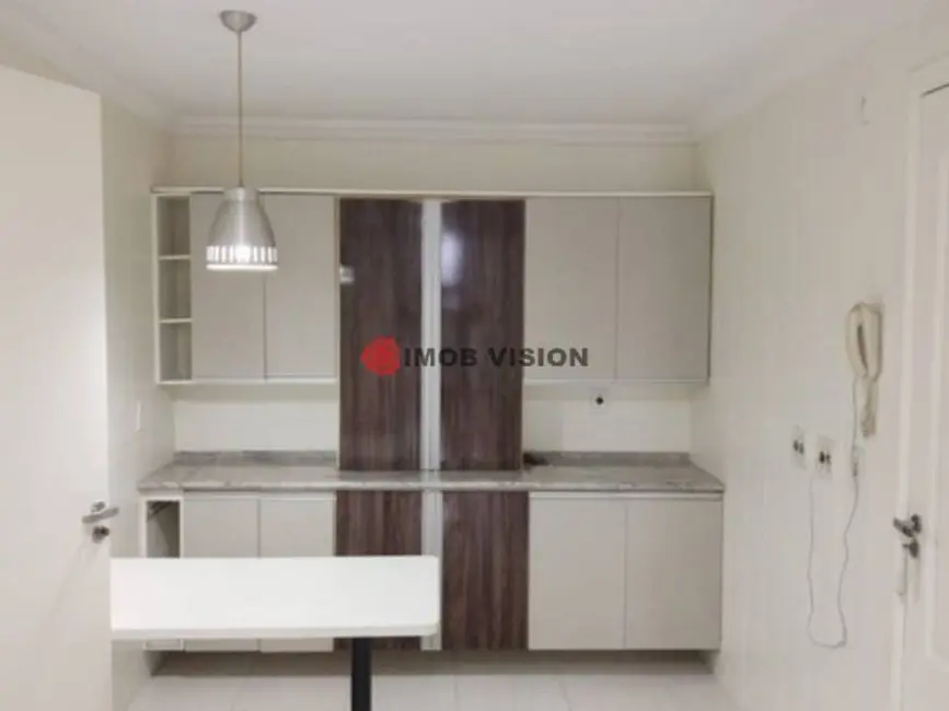 Foto 9 de Apartamento com 3 quartos à venda, 145m2 em Aleixo, Manaus - AM