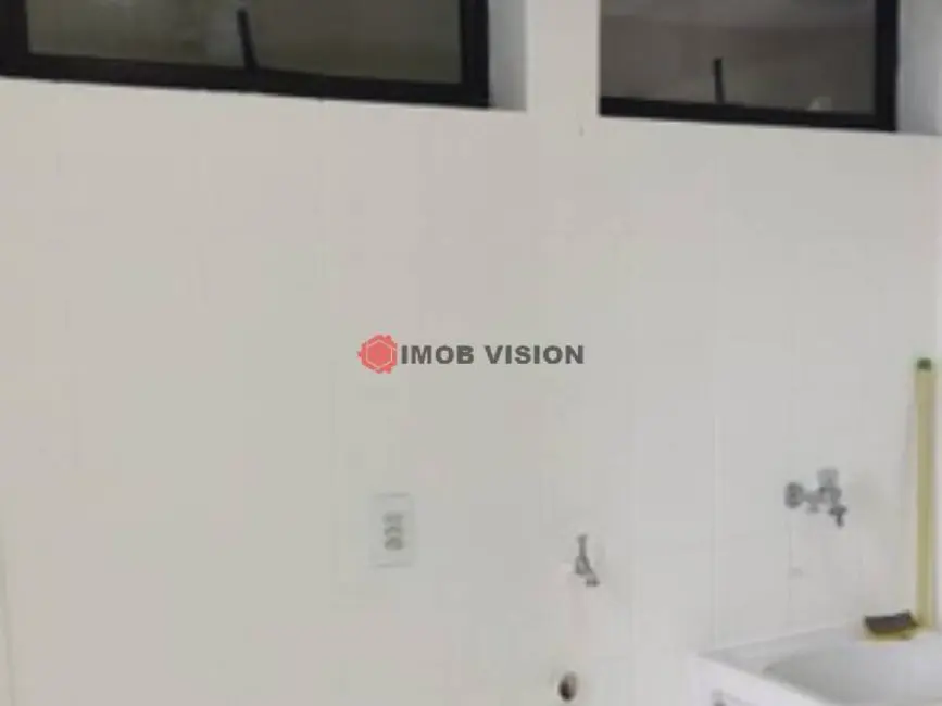 Foto 8 de Apartamento com 3 quartos à venda, 145m2 em Aleixo, Manaus - AM