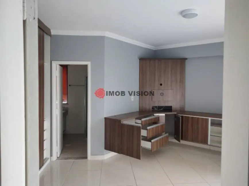 Foto 4 de Apartamento com 3 quartos à venda, 145m2 em Aleixo, Manaus - AM