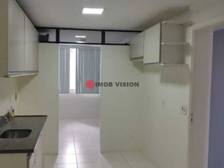 Foto 5 de Apartamento com 3 quartos à venda, 145m2 em Aleixo, Manaus - AM