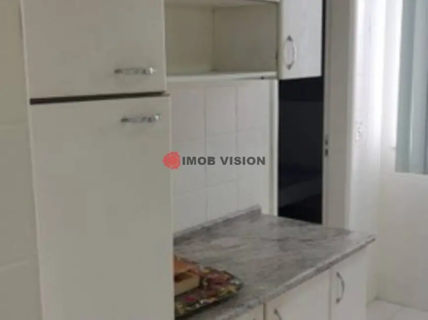 Foto 7 de Apartamento com 3 quartos à venda, 145m2 em Aleixo, Manaus - AM