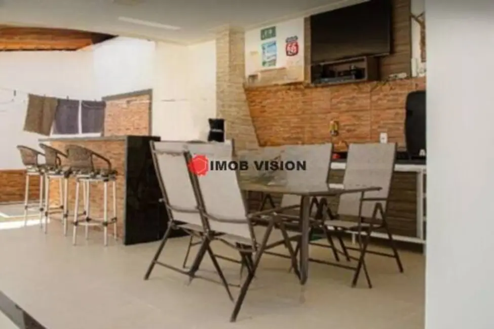 Casa de Condomínio com 6 quartos à venda e para alugar, 906m2 em Ponta Negra, Manaus - AM - imagem 4 Foto 4 de Casa de Condomínio com 6 quartos à venda e para alugar, 906m2 em Ponta Negra, Manaus - AM