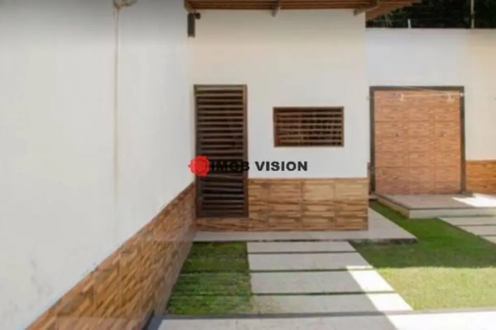 Casa de Condomínio com 6 quartos à venda e para alugar, 906m2 em Ponta Negra, Manaus - AM - imagem 7 Foto 7 de Casa de Condomínio com 6 quartos à venda e para alugar, 906m2 em Ponta Negra, Manaus - AM