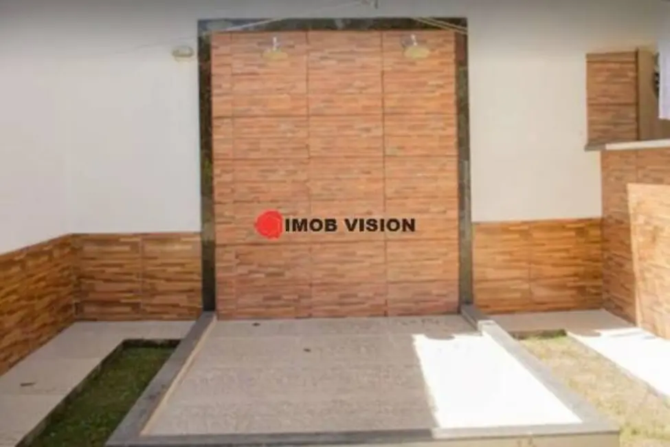 Casa de Condomínio com 6 quartos à venda e para alugar, 906m2 em Ponta Negra, Manaus - AM - imagem 9 Foto 9 de Casa de Condomínio com 6 quartos à venda e para alugar, 906m2 em Ponta Negra, Manaus - AM