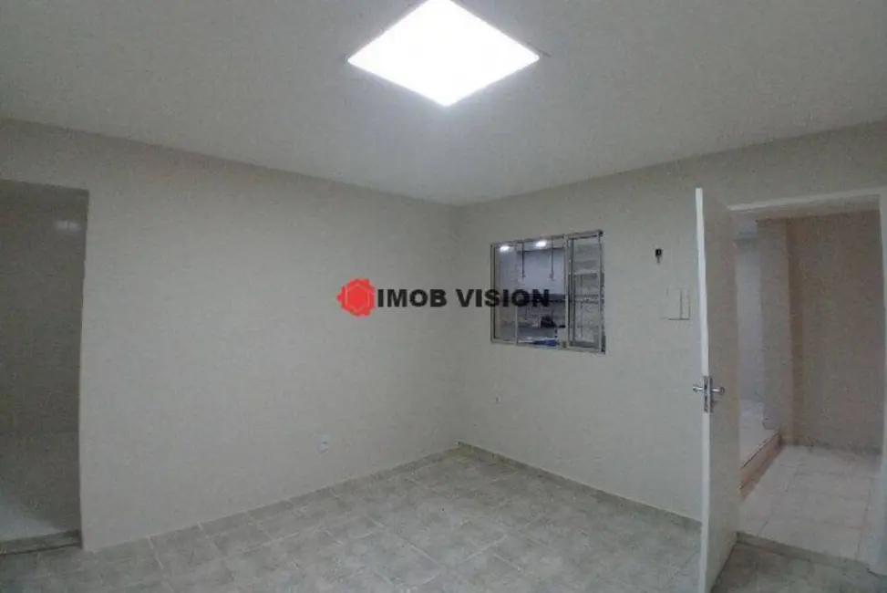 Foto 4 de Casa com 3 quartos à venda, 160m2 em Cidade Nova, Manaus - AM