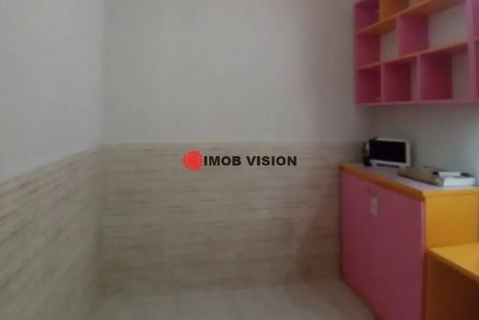 Foto 6 de Casa com 3 quartos à venda, 160m2 em Cidade Nova, Manaus - AM