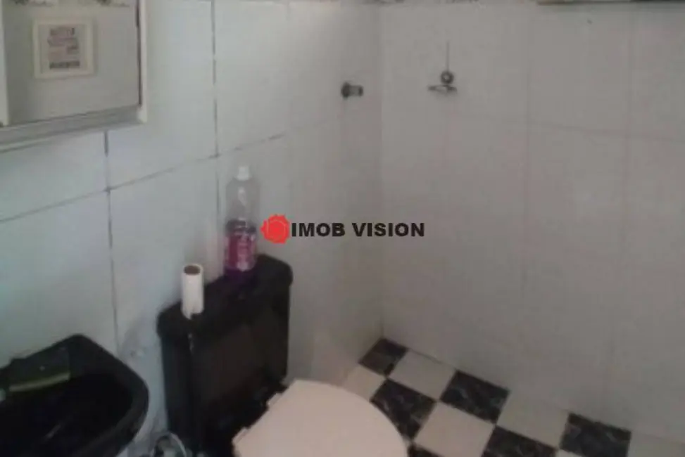 Foto 5 de Casa com 3 quartos à venda, 160m2 em Cidade Nova, Manaus - AM