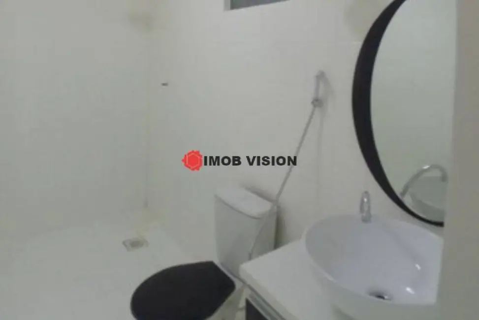 Foto 3 de Casa com 3 quartos à venda, 160m2 em Cidade Nova, Manaus - AM