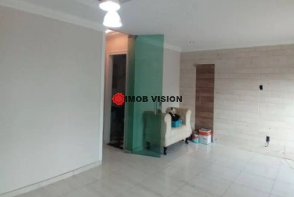 Foto 8 de Casa com 3 quartos à venda, 160m2 em Cidade Nova, Manaus - AM