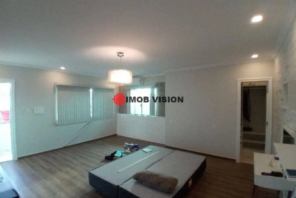 Foto 2 de Casa com 3 quartos à venda, 160m2 em Cidade Nova, Manaus - AM