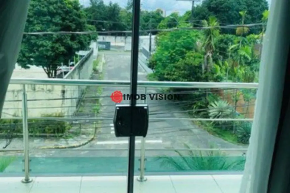 Foto 4 de Casa com 5 quartos à venda, 480m2 em Adrianópolis, Manaus - AM