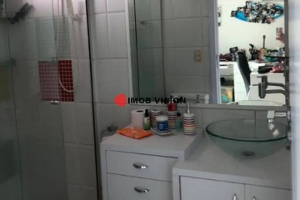 Foto 7 de Casa com 5 quartos à venda, 480m2 em Adrianópolis, Manaus - AM