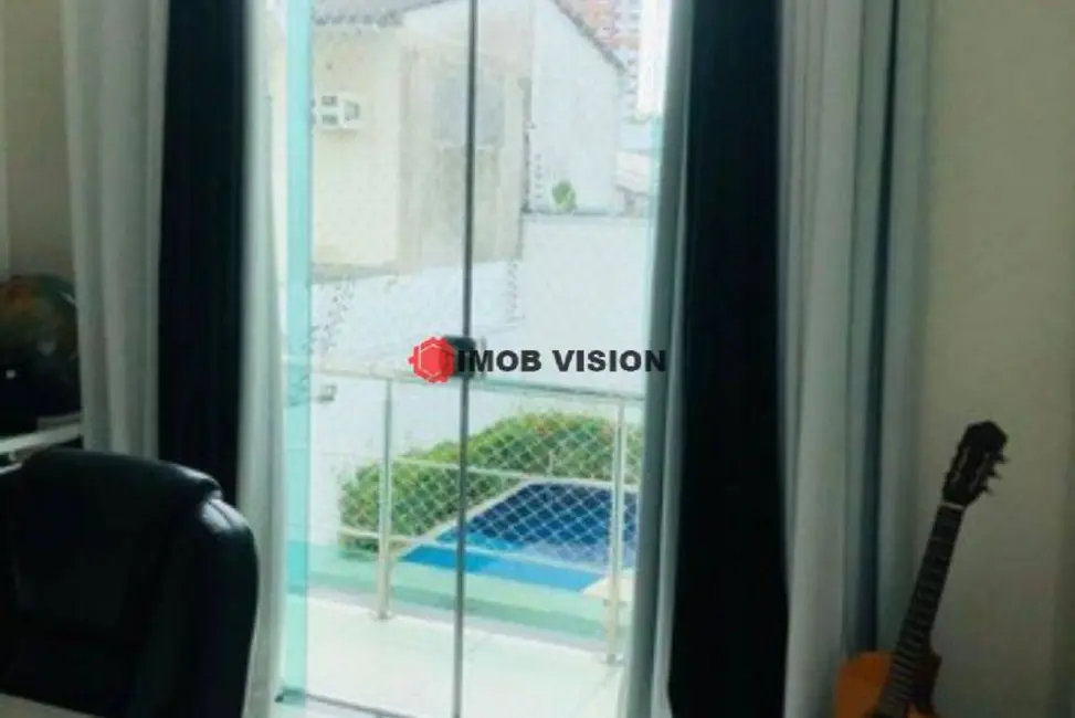 Foto 8 de Casa com 5 quartos à venda, 480m2 em Adrianópolis, Manaus - AM