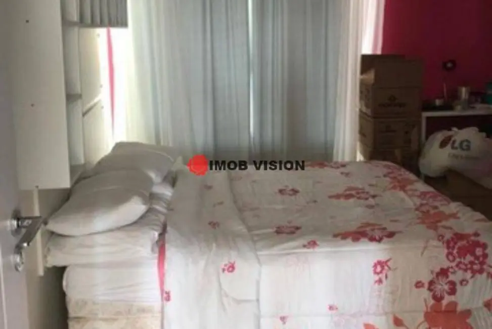 Foto 3 de Casa com 5 quartos à venda, 480m2 em Adrianópolis, Manaus - AM