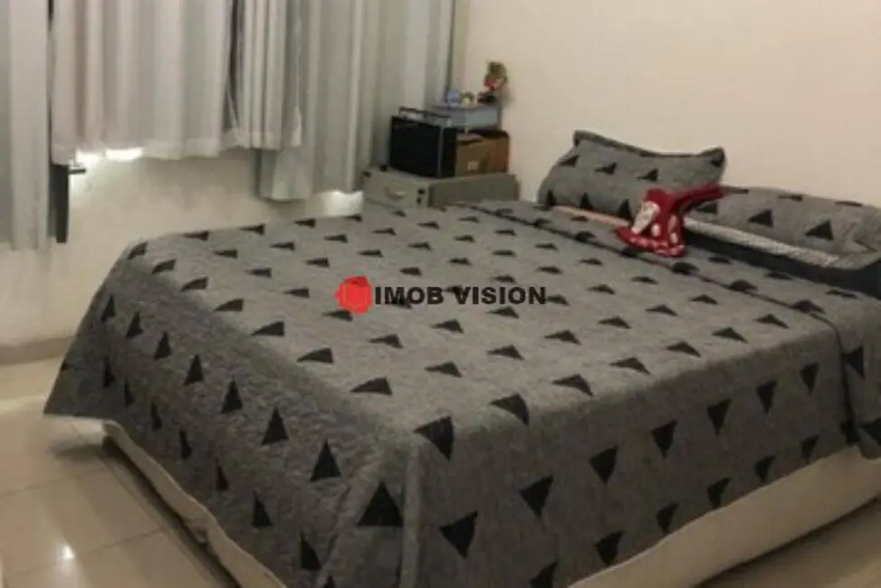 Foto 5 de Casa com 5 quartos à venda, 480m2 em Adrianópolis, Manaus - AM