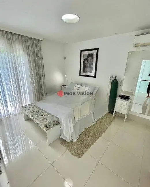 Casa de Condomínio com 3 quartos à venda, 250m2 em Aleixo, Manaus - AM - imagem 7 Foto 7 de Casa de Condomínio com 3 quartos à venda, 250m2 em Aleixo, Manaus - AM