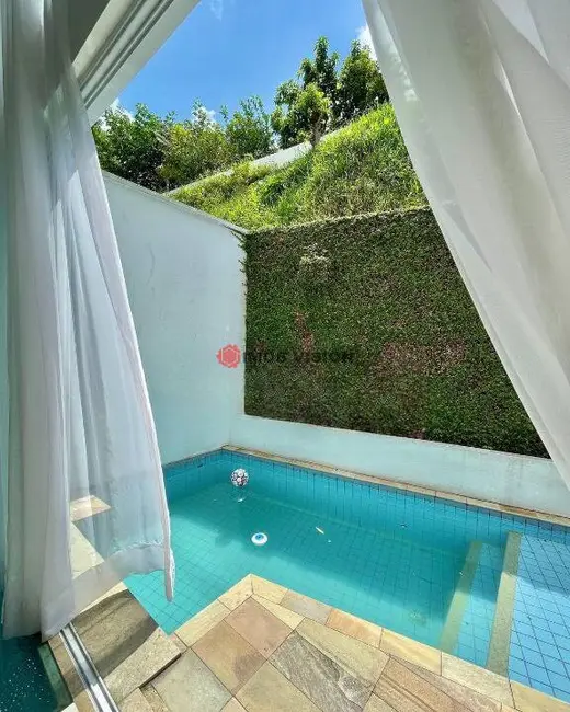 Casa de Condomínio com 3 quartos à venda, 250m2 em Aleixo, Manaus - AM - imagem 6 Foto 6 de Casa de Condomínio com 3 quartos à venda, 250m2 em Aleixo, Manaus - AM