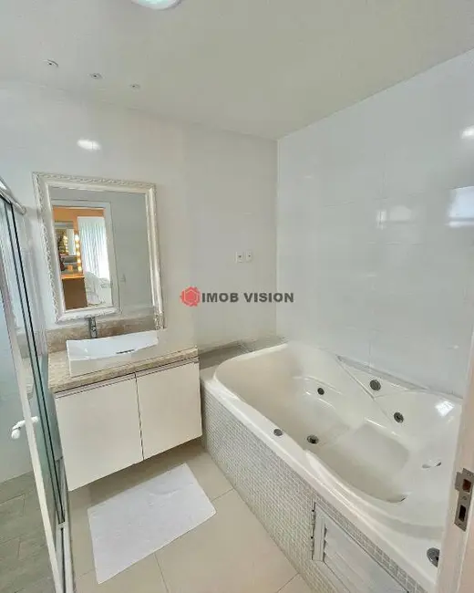 Casa de Condomínio com 3 quartos à venda, 250m2 em Aleixo, Manaus - AM - imagem 8 Foto 8 de Casa de Condomínio com 3 quartos à venda, 250m2 em Aleixo, Manaus - AM