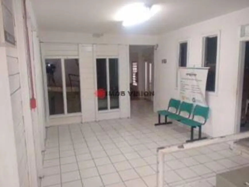 Armazém / Galpão para alugar, 513m2 em São Francisco, Manaus - AM - imagem 4 Foto 4 de Armazém / Galpão para alugar, 513m2 em São Francisco, Manaus - AM