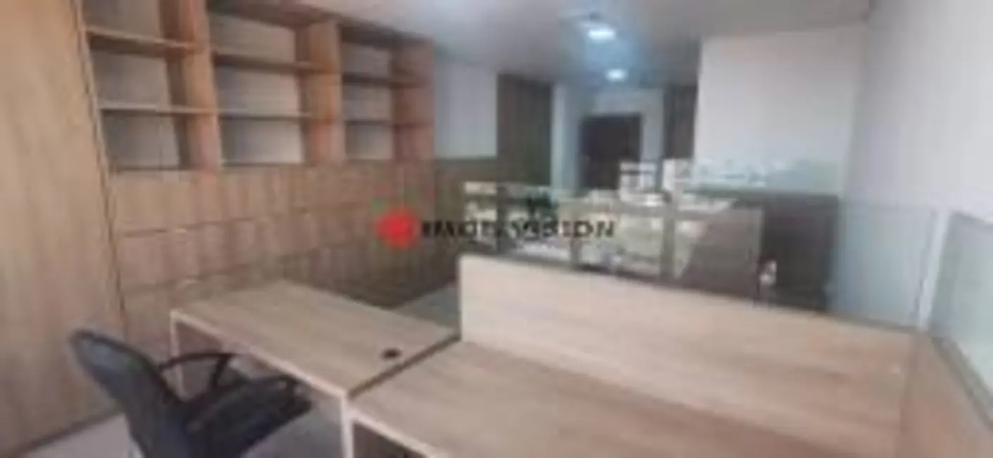 Foto 5 de Apartamento com 3 quartos à venda, 112m2 em Adrianópolis, Manaus - AM