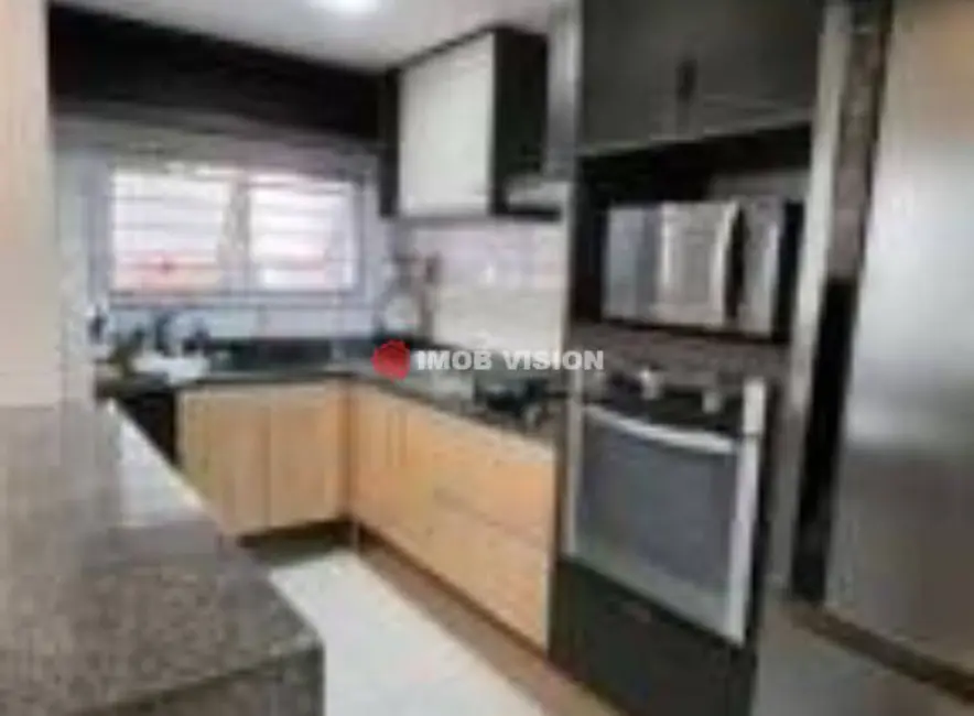 Foto 7 de Casa com 3 quartos à venda, 107m2 em Novo Aleixo, Manaus - AM