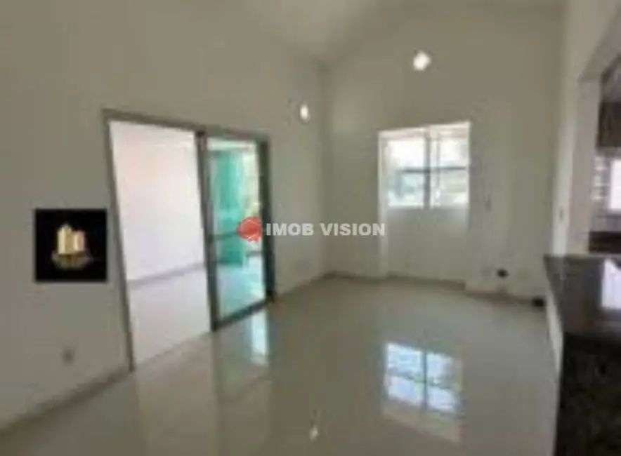 Foto 9 de Casa com 3 quartos à venda, 107m2 em Novo Aleixo, Manaus - AM