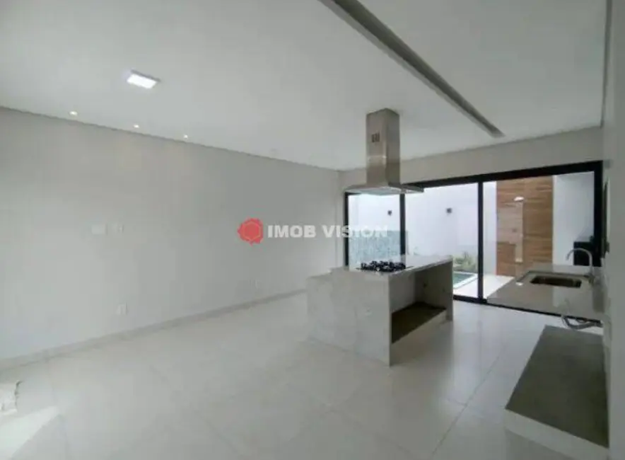 Foto 8 de Casa com 3 quartos à venda, 107m2 em Novo Aleixo, Manaus - AM