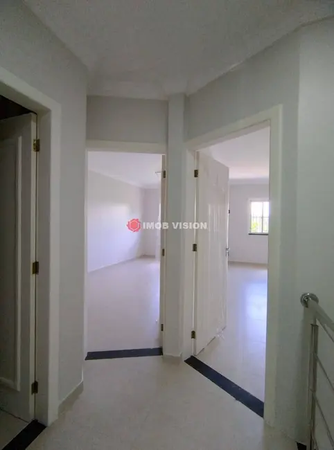 Foto 5 de Casa com 5 quartos à venda em Dom Pedro I, Manaus - AM