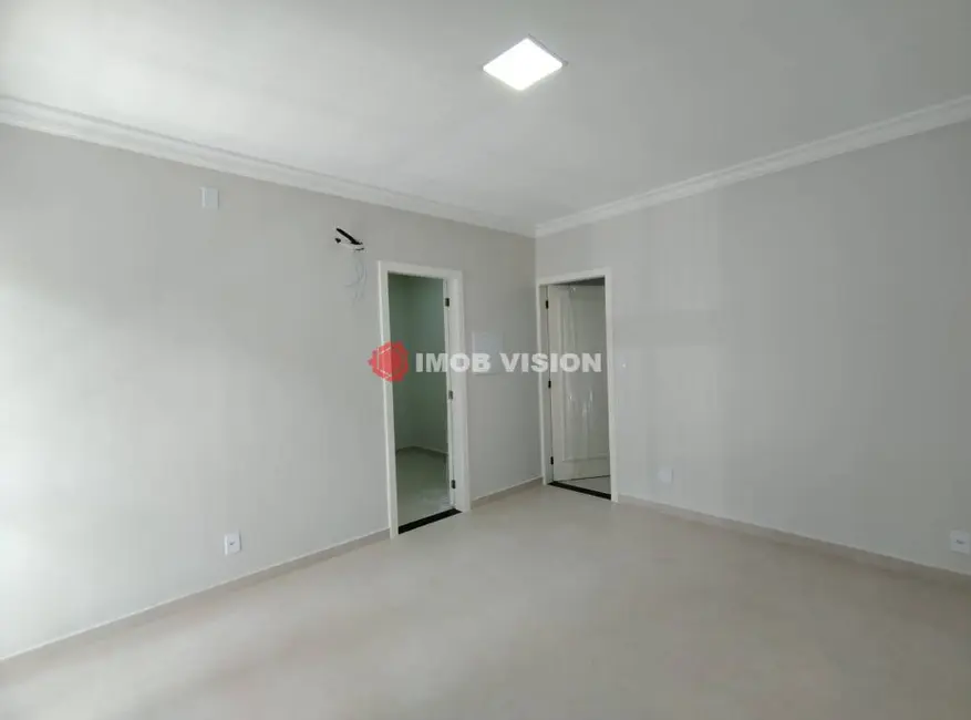 Foto 7 de Casa com 5 quartos à venda em Dom Pedro I, Manaus - AM